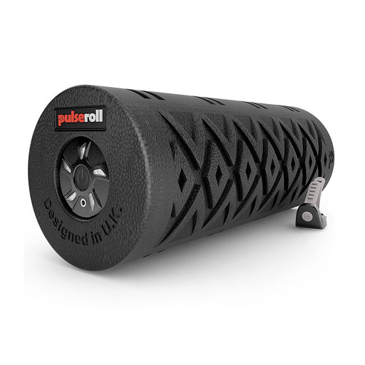 Rodillo Masaje Pro Pulseroll - 5 Velocidades