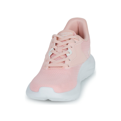 Reebok Sport - ENERGEN LUX Rosa