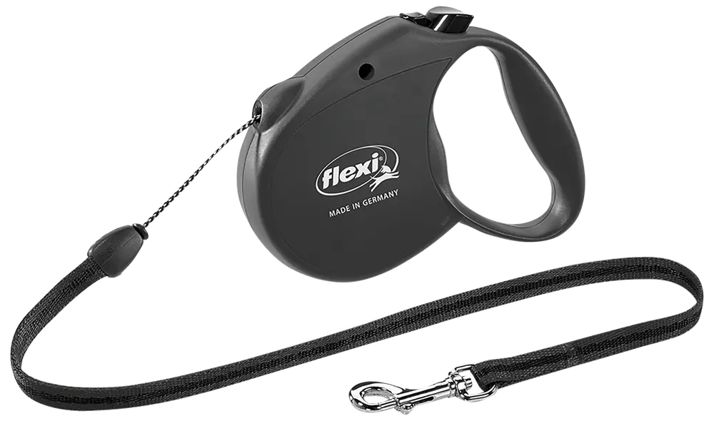 Hundeline flexi standard Small