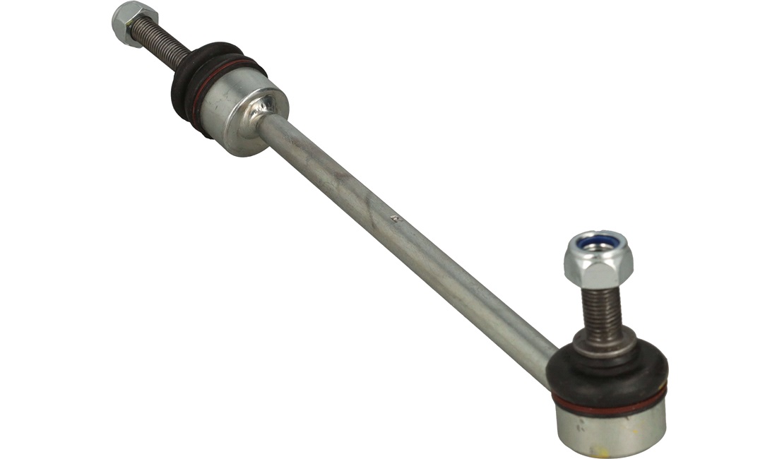 Stabilisatorbolt
