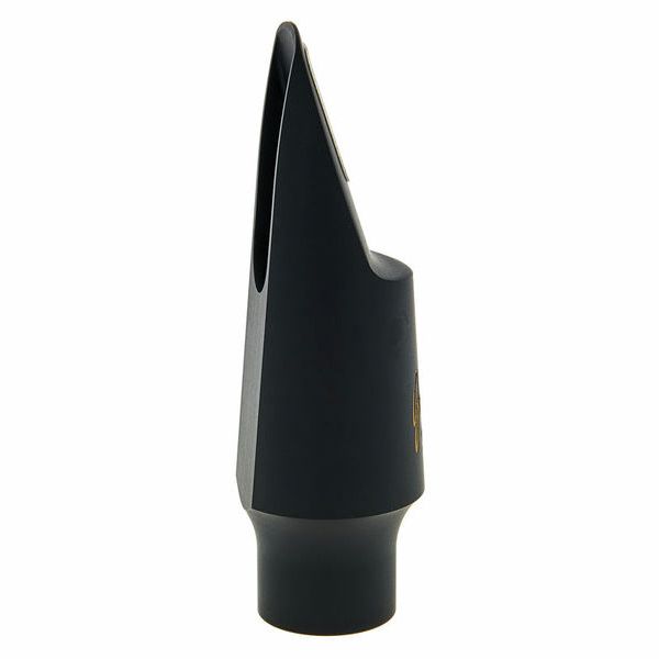Jody Jazz HR* Alto 7M Mouthpiece