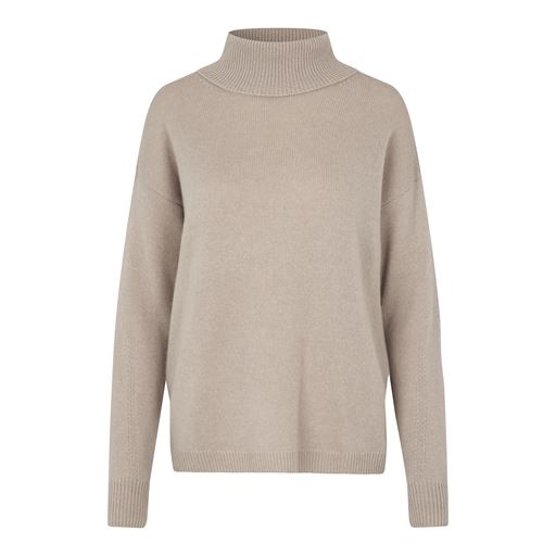 Dea Kudibal Candydea Striktrøje, Tuile, XS