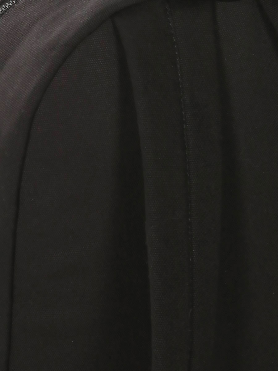 Sac À dos Fred Perry Canvas