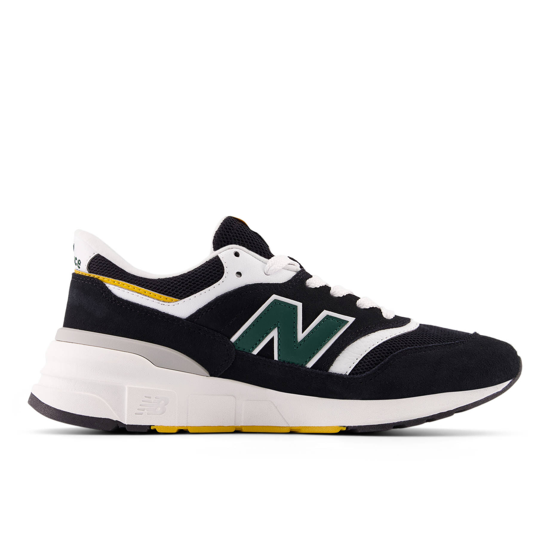 new balance| Herren Sneaker 997R