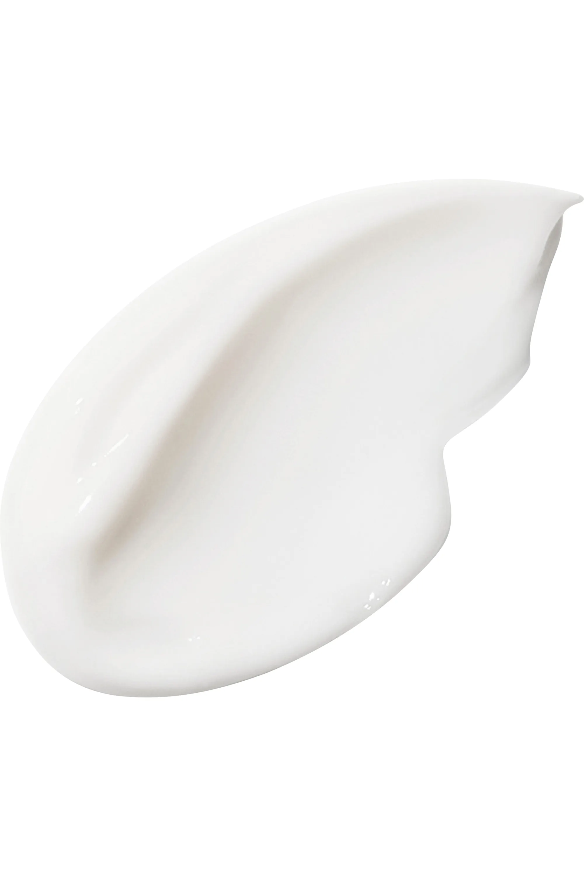 Filorga Crème anti-âge Time-Filler 5XP-50 ml