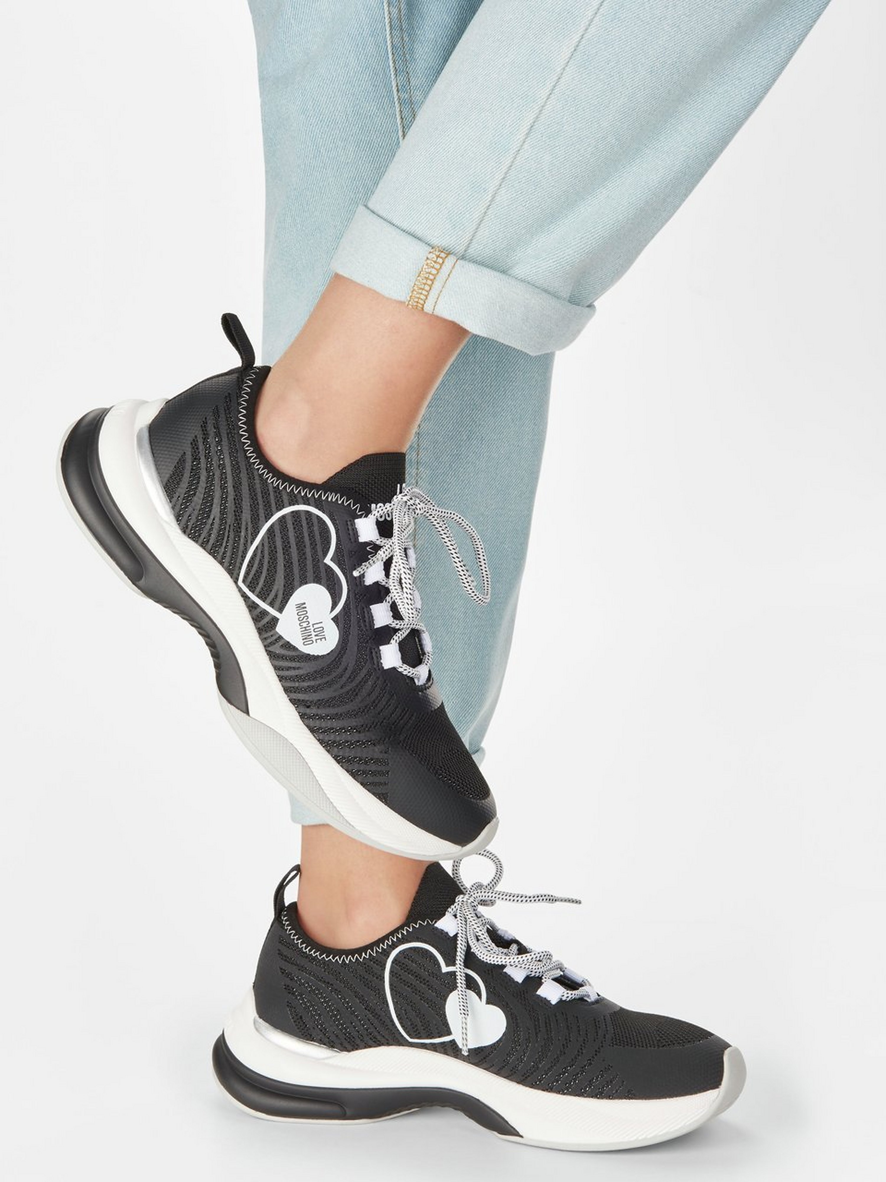 Sneaker