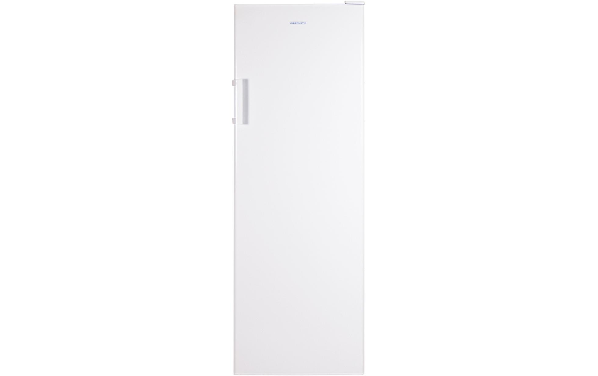 Gefrierschrank TK245L Rechts<br>Freistehender Gefrierschrank