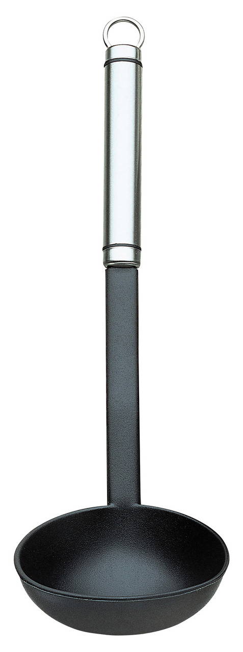 Justinus Suppenschöpfer TWINLINE