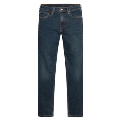 Jean homme 502® Taper LEVIS