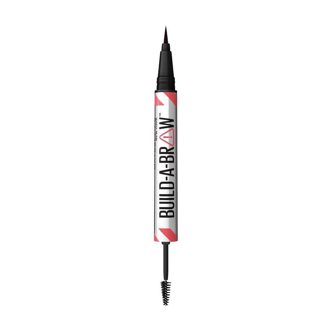 Build-A-Brow Pen