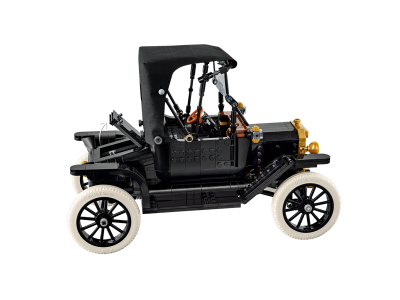 LEGO Ford Model T (11376)