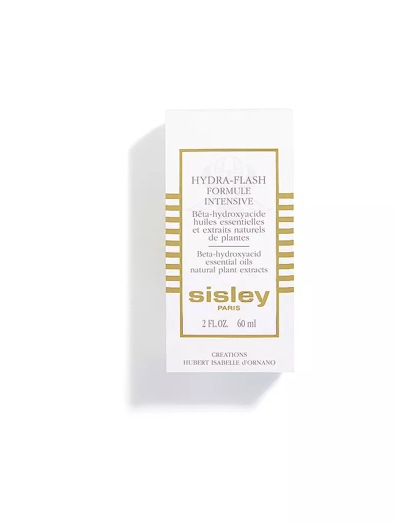 SISLEY Maske - Hydra-Flash 60ml keine Farbe
