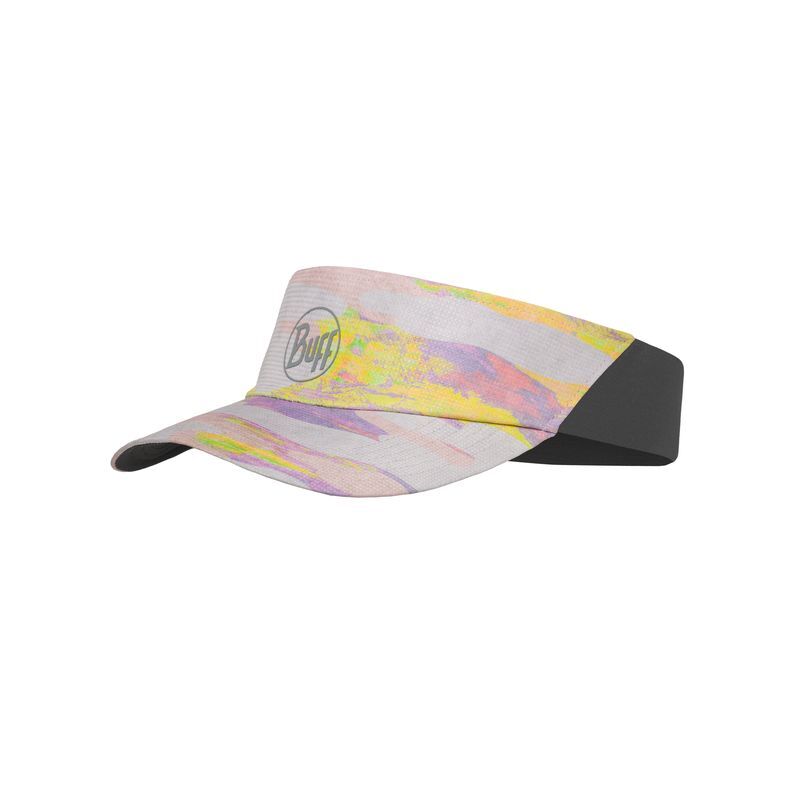 Go Visor - Casquette