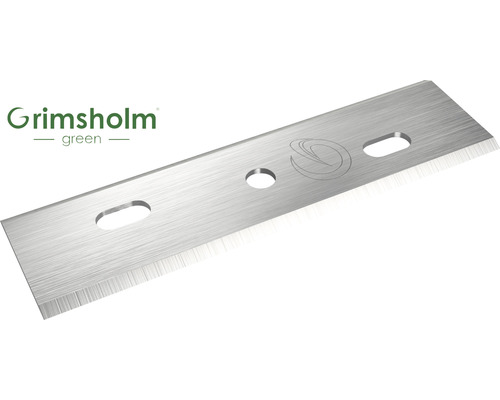 Messen voor AL-KO Robolinho 500/700/1150/1200/2000 robotmaaiers (voor E-modellen), 9 stuks