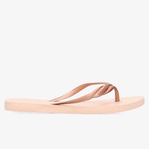 Havaianas Fantasia Gloss