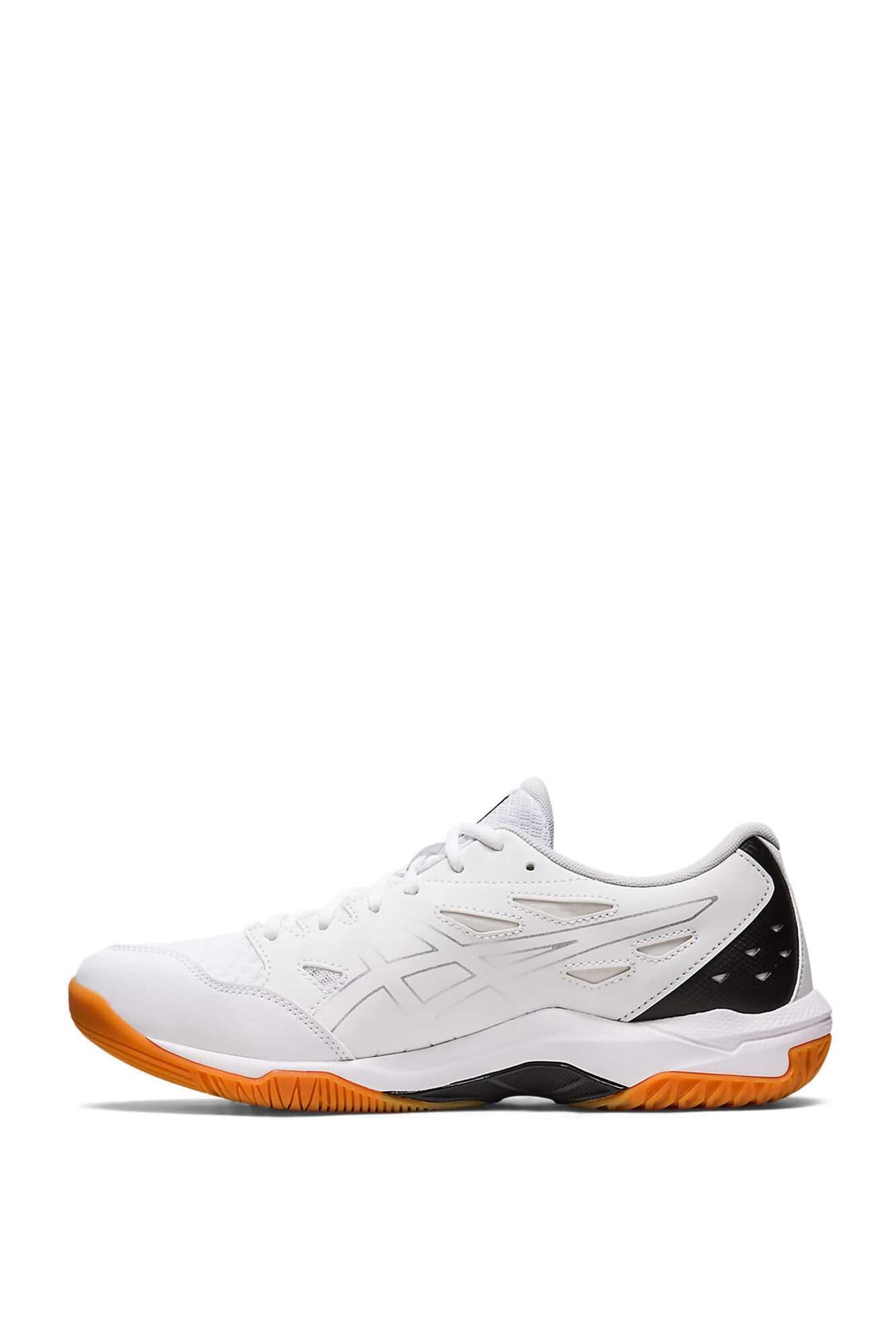 Tênis Asics masculino