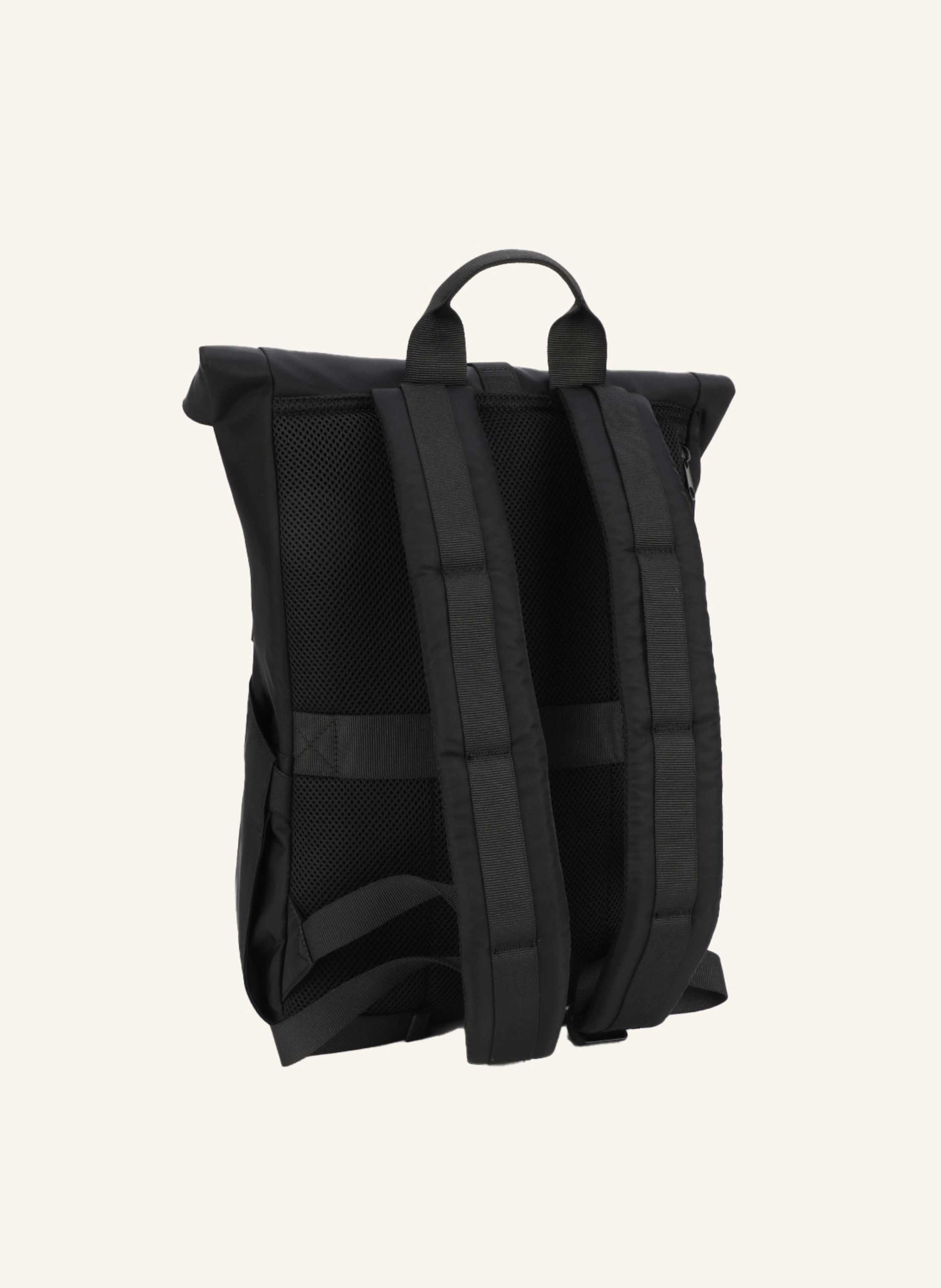 STRELLSON Rucksack WOOD STREET EDDIE