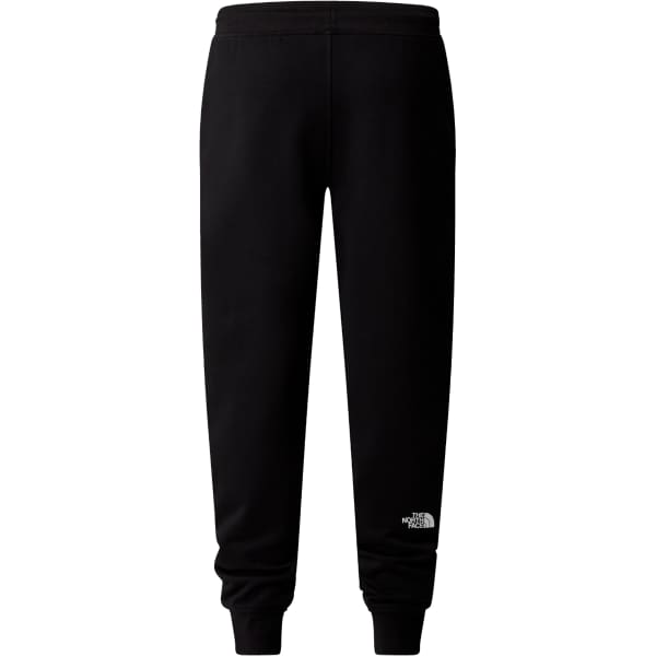 Jogging THE NORTH FACE DREW PEAK PANT TNF BLACK