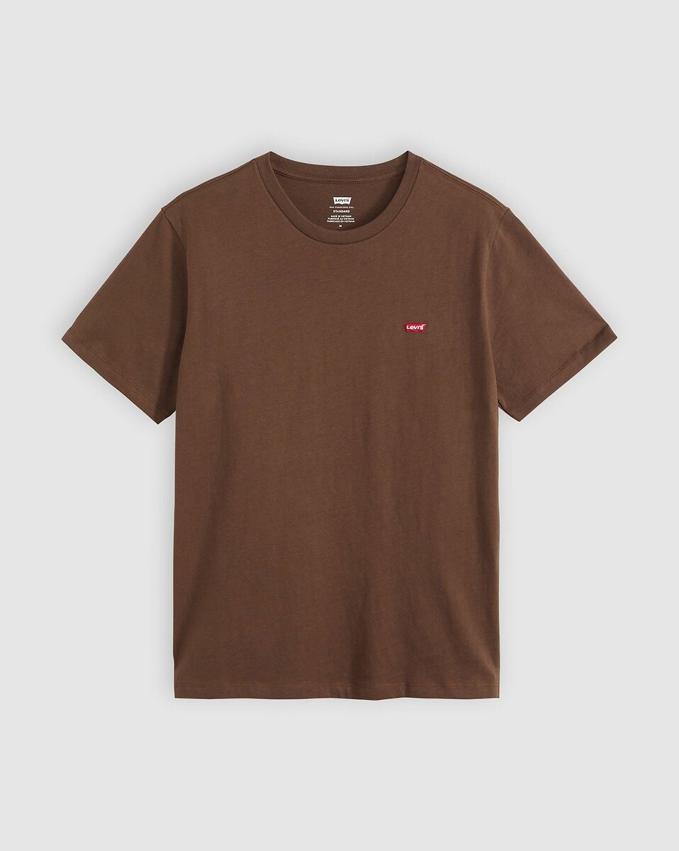 Camiseta LEVI'S Original Housemark