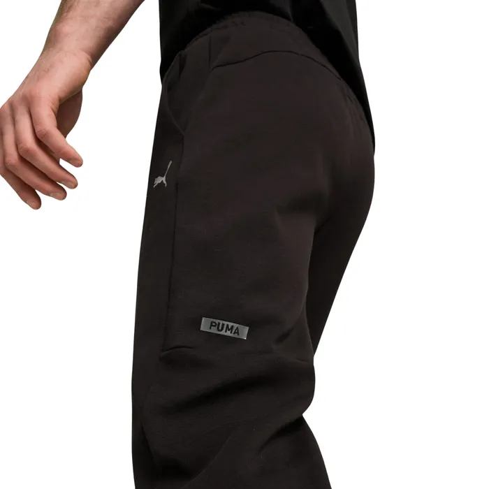 Puma RAD/CAL Joggingbroek Heren