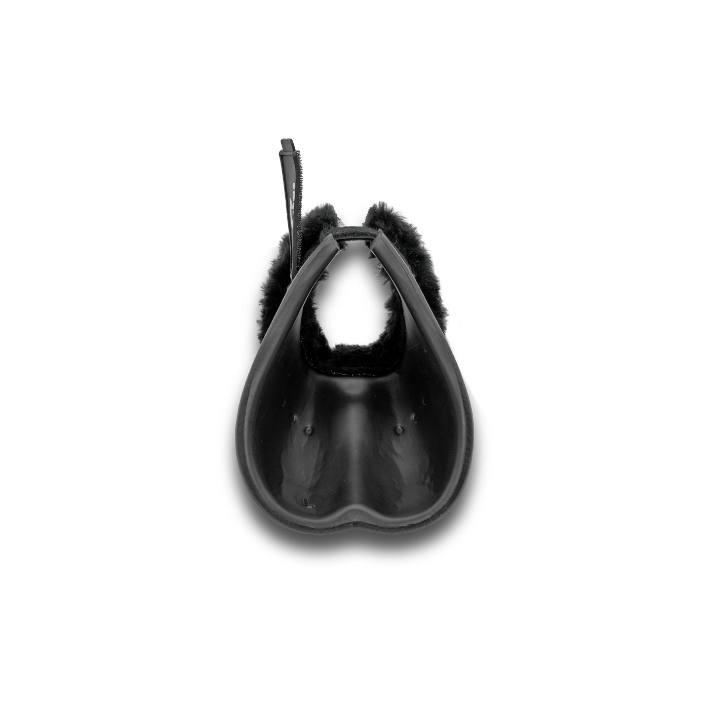 OVELHAS ROYAL BELL