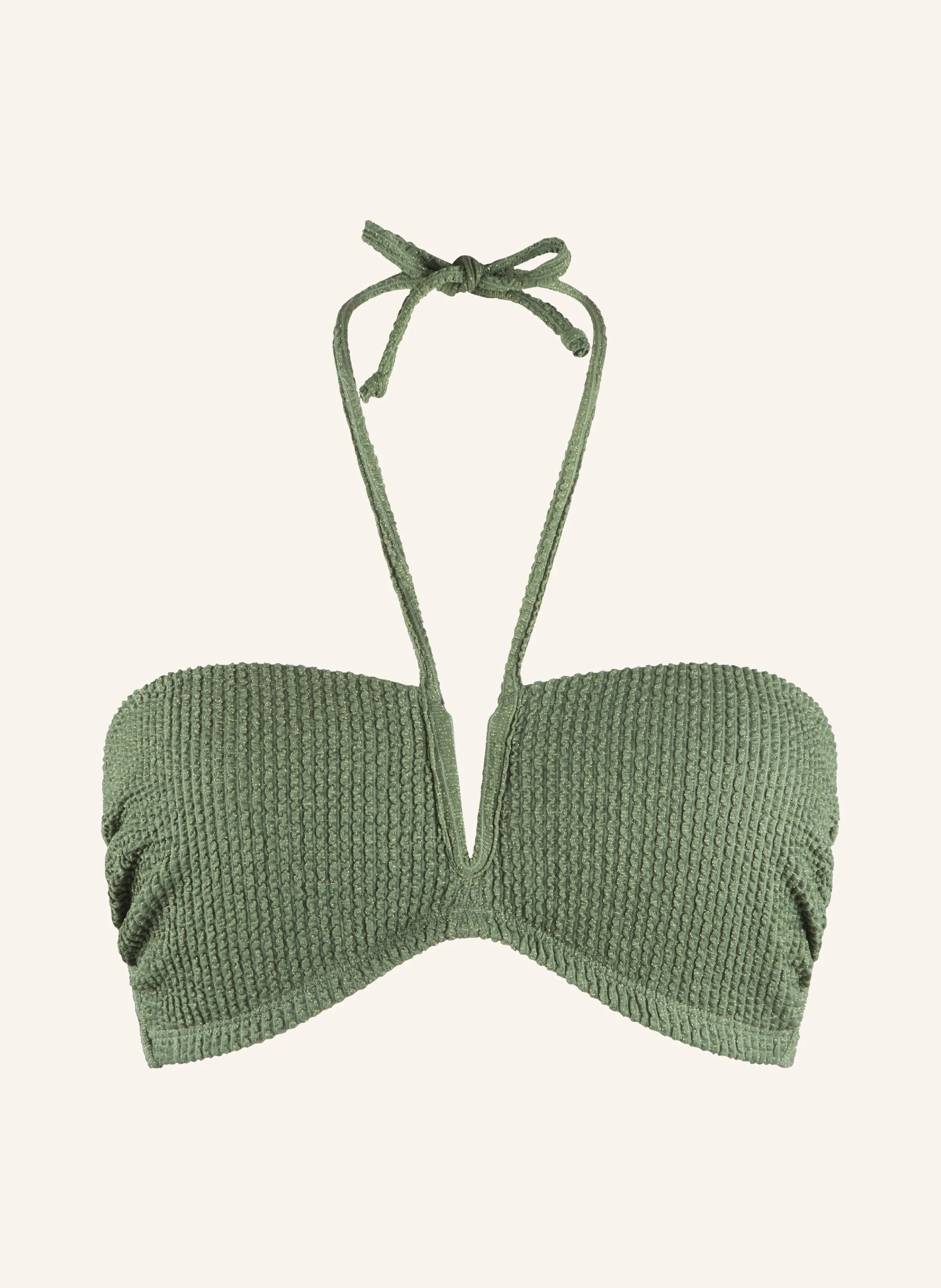 LINGADORE Bikini top Bandeau