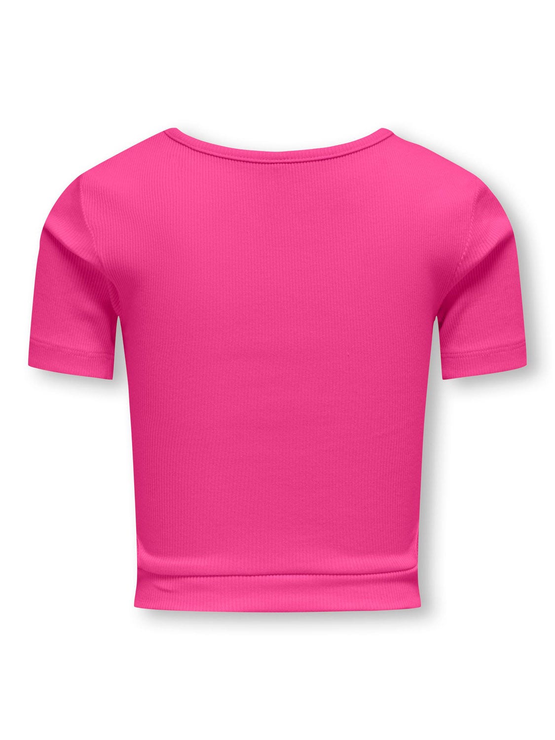 ONLY  Nessa Cut Out Tee
