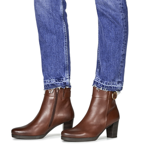 Gabor - 3208154 - Cognac