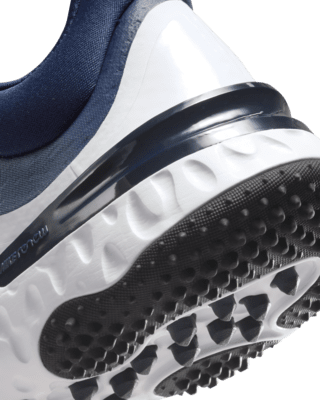 Nike Alpha Huarache Elite 4 Turf Women's Softball Shoes