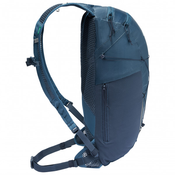 Vaude - Uphill 12 - Sac à dos vélo