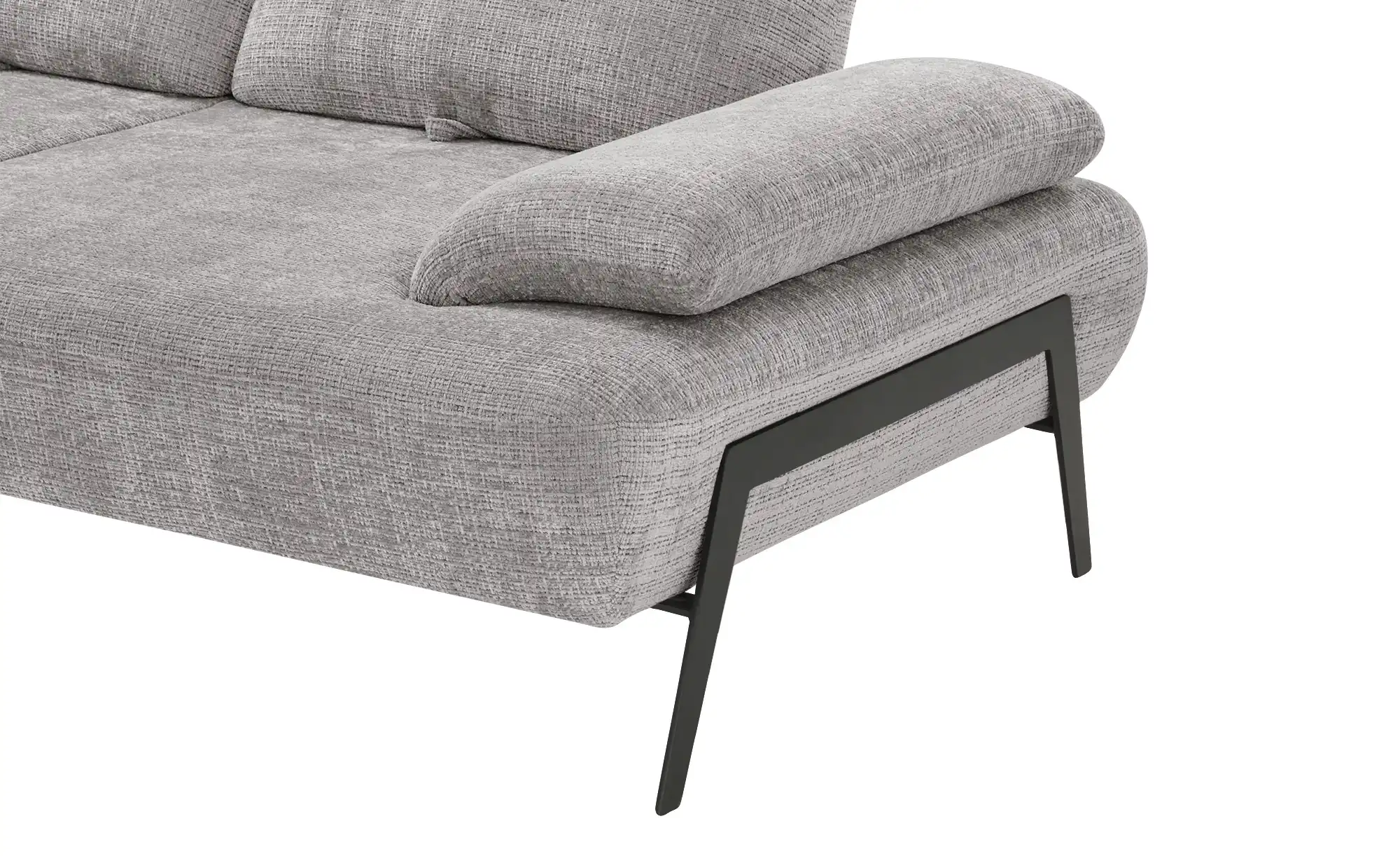 switch Ecksofa Cesar