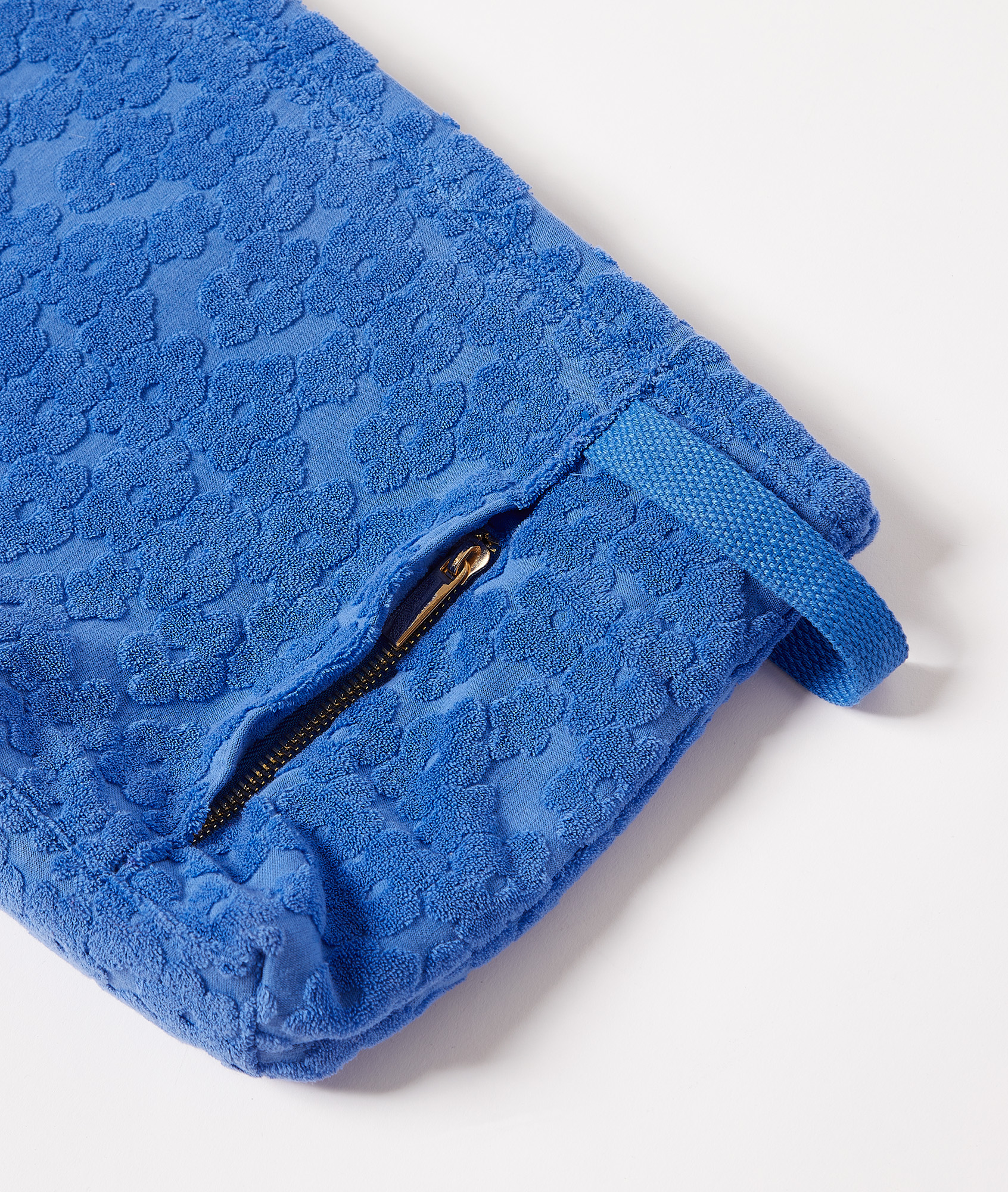 Trousse