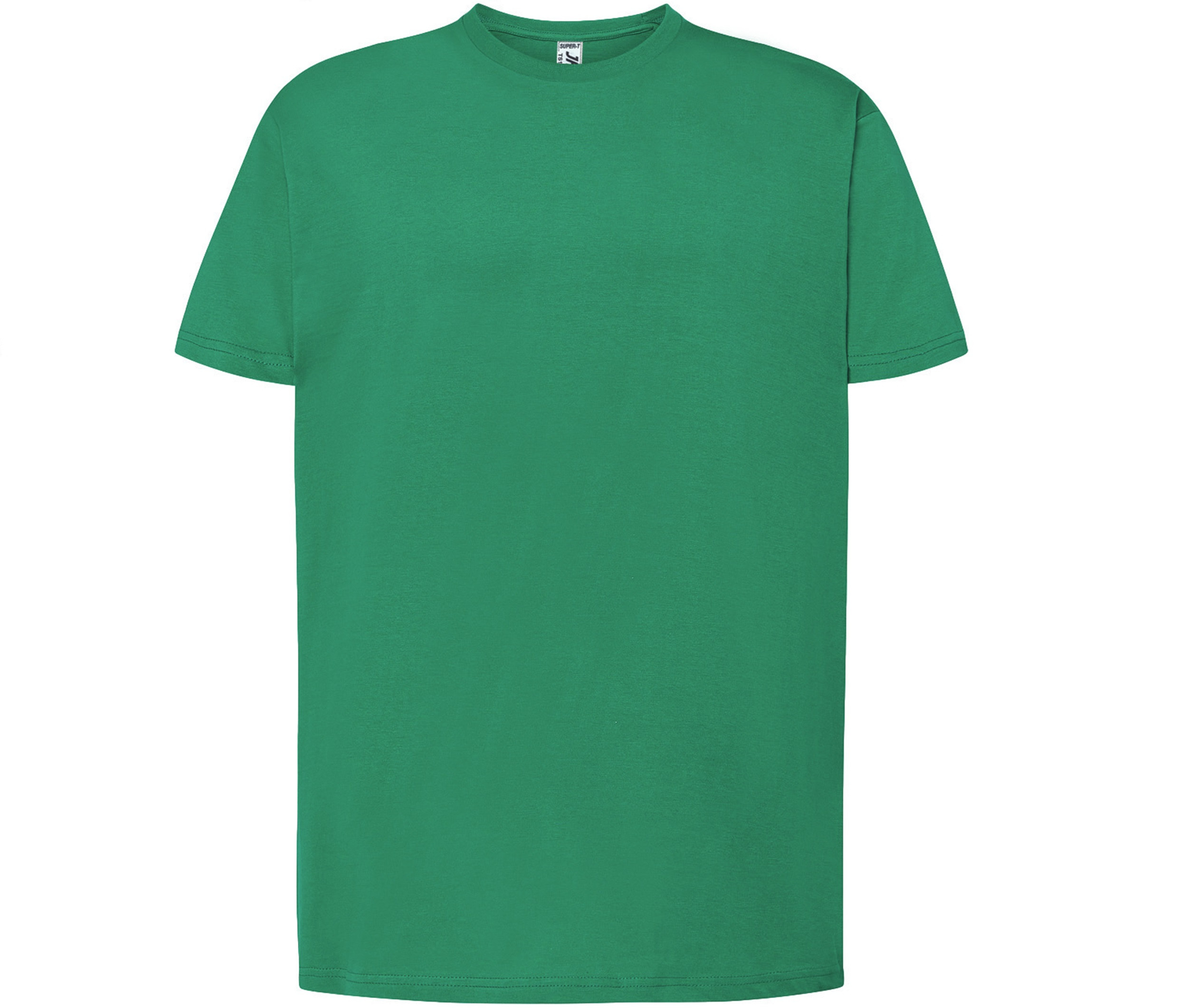 JHK JKST150 - Tee-shirt col rond 150