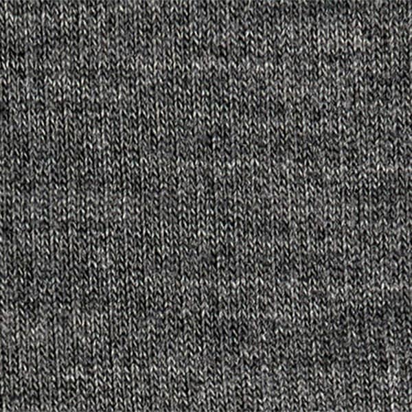 Chaussette randonnée FALKE TK2 ASPHALT MEL