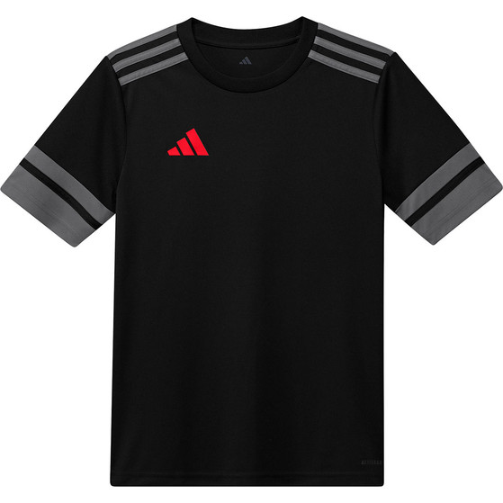 adidas Squadra 25 Trainingsset Kids