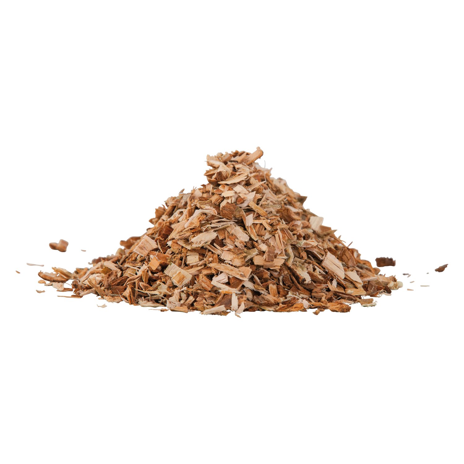 PFERDEfit by Loesdau Weidenrinde  - 500 g