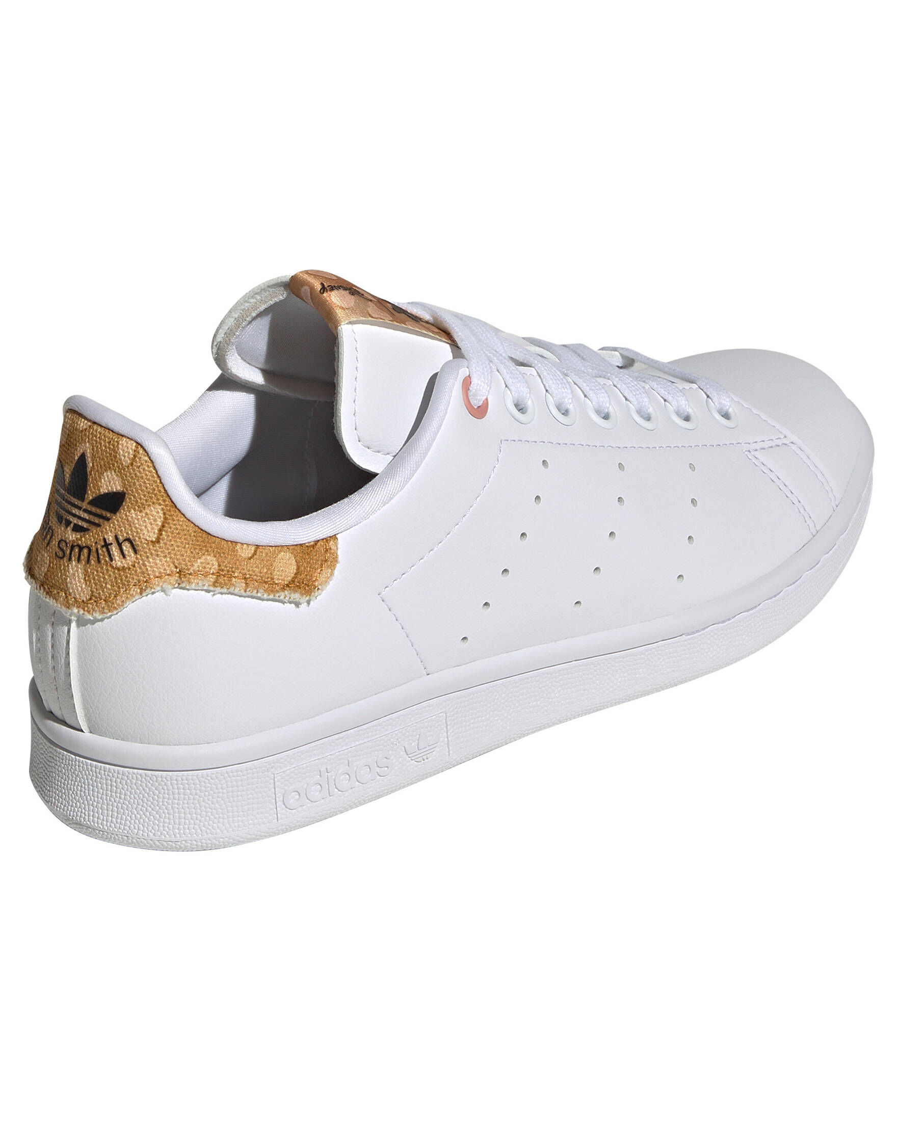 adidas Originals| Damen Sneaker