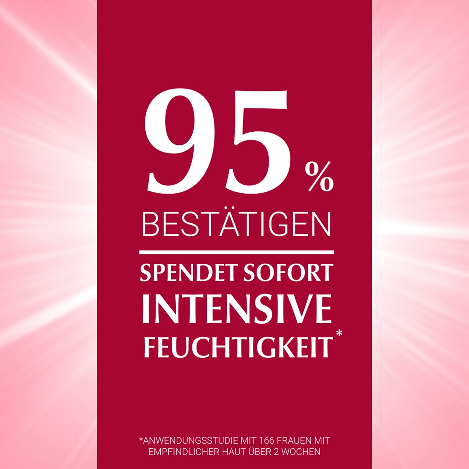 Eucerin® pH5 Lotion – beruhigt strapazierte, empfindliche und trockene Haut & macht die Haut widerstandsfähiger - Jetzt 3€ sparen mit Code 