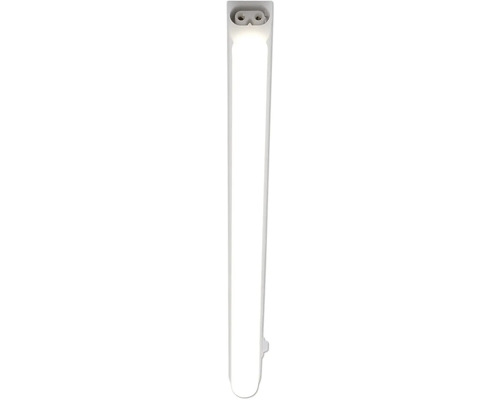 LED-lamp SylPipe 950 lm 4000 K 840 L 60 cm
