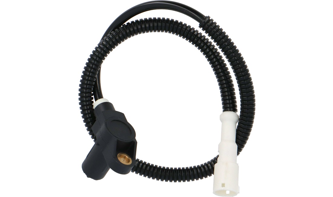 ABS sensor