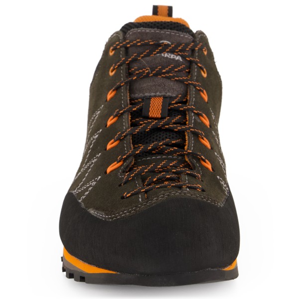 Scarpa - Crux - Chaussures d'approche