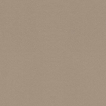 CATCH vouwgordijn Revel 225910 taupe