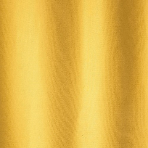 Douceur d intérieur - MEZZO - Jaune