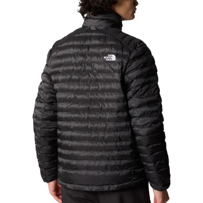 The North Face Huila Jas Heren
