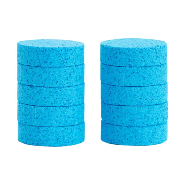 Munchkin Color Buddies Navulling 40 Stuks