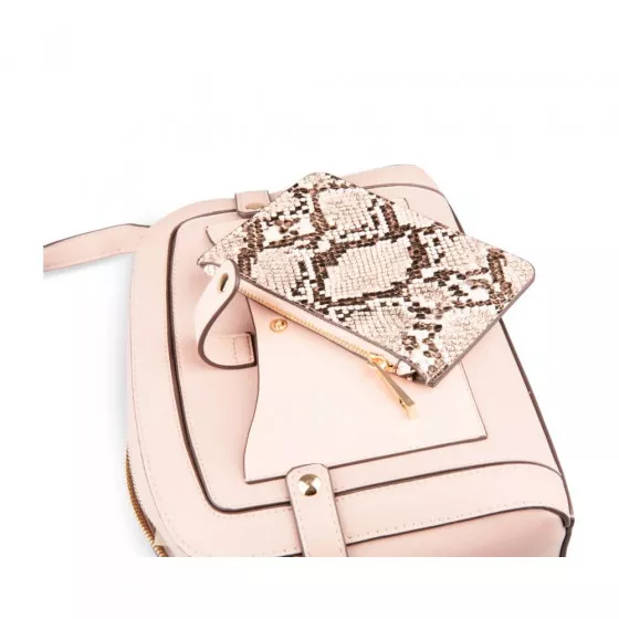 Sac à main ROSE MERRY SCOTT