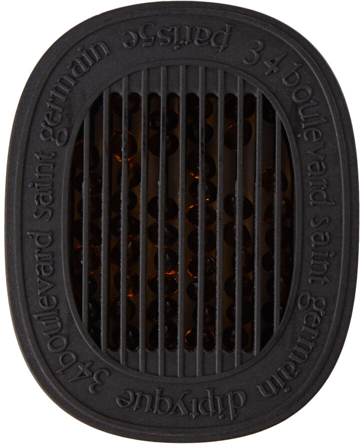 Diptyque Orange Blossom Flower Capsule