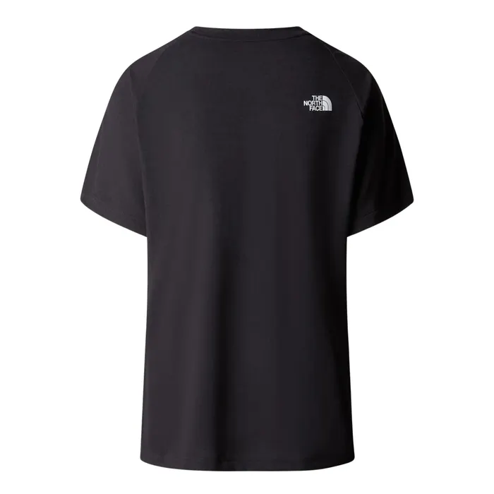 The North Face Foundation Shirt Dames
