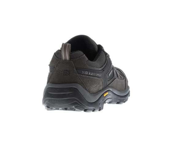 Karrimor Aspen Low Mens Walking Shoes