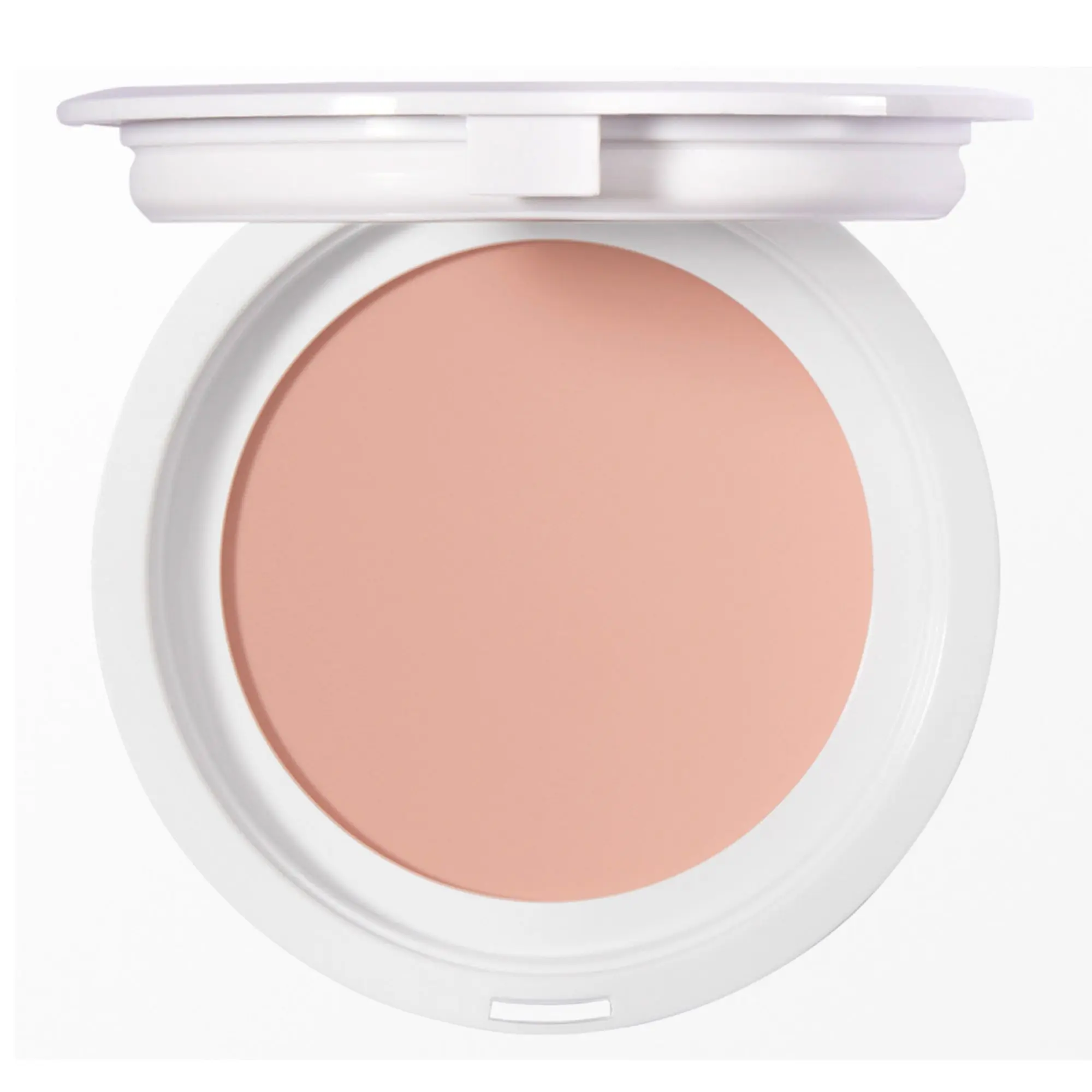 Lancôme - Priming Serum Base et Primer Teint Priming Serum - Bases / Primers